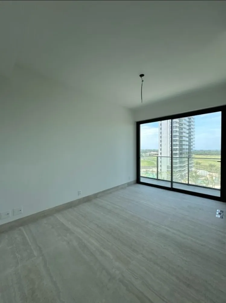 Apartamento, 4 quartos, 231 m² - Foto 22