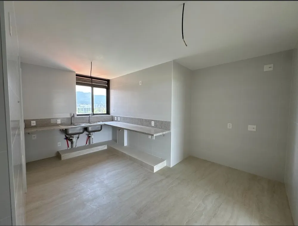 Apartamento, 4 quartos, 231 m² - Foto 7