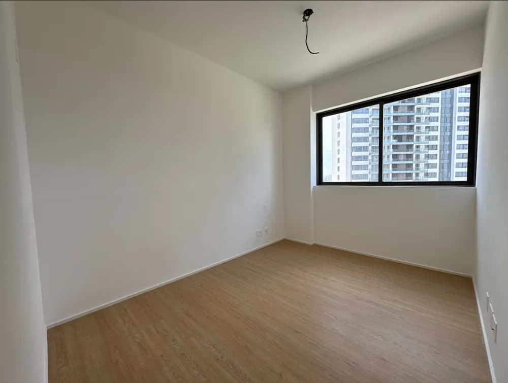 Apartamento, 4 quartos, 231 m² - Foto 16