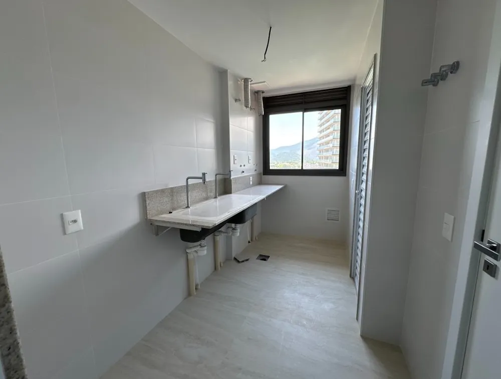 Apartamento, 4 quartos, 231 m² - Foto 5