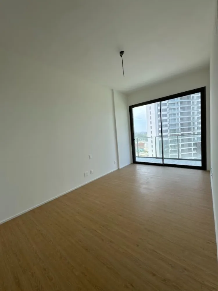Apartamento, 4 quartos, 231 m² - Foto 13