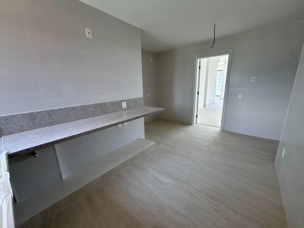 Apartamento, 4 quartos, 231 m² - Foto 3
