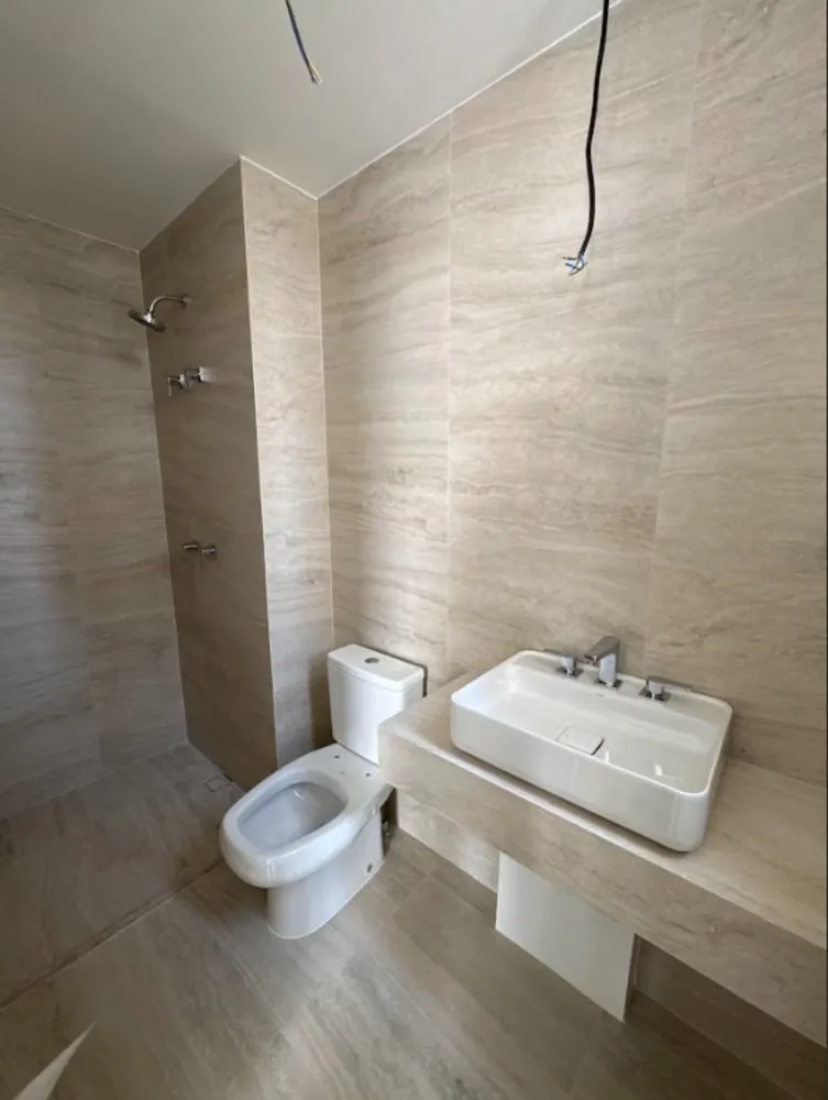 Apartamento, 4 quartos, 231 m² - Foto 11