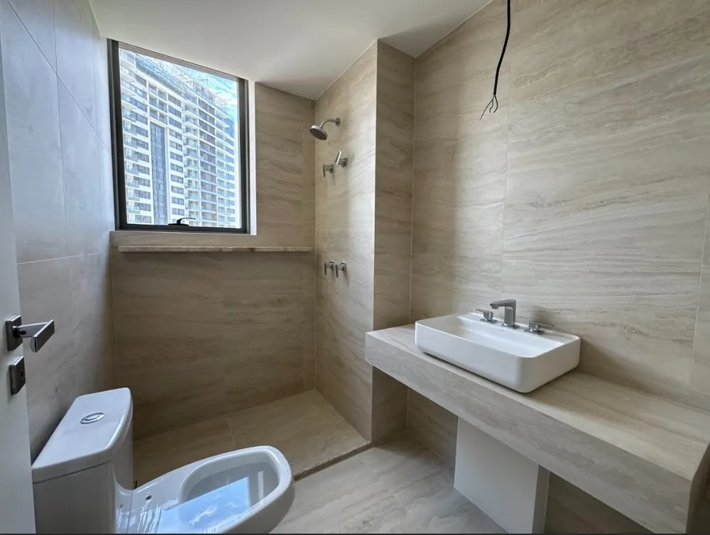 Apartamento, 4 quartos, 231 m² - Foto 15
