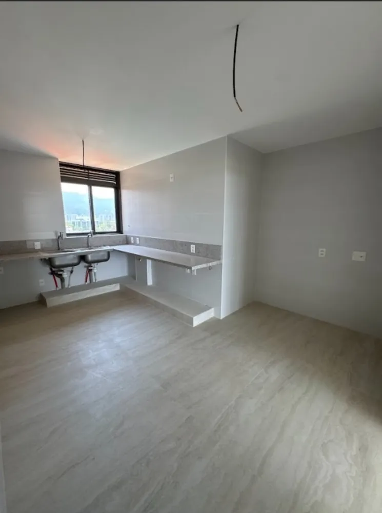 Apartamento, 4 quartos, 231 m² - Foto 6