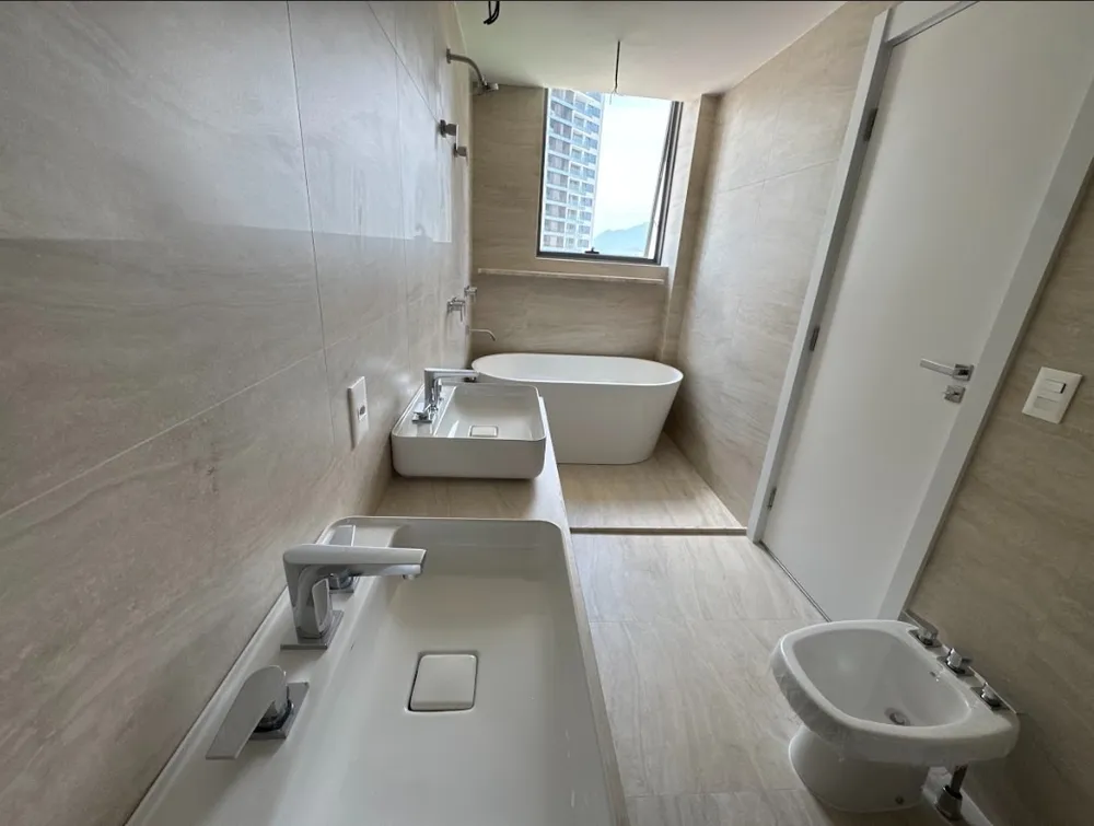 Apartamento, 4 quartos, 231 m² - Foto 18