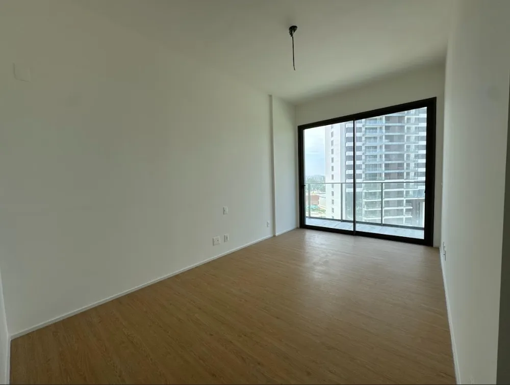Apartamento, 4 quartos, 231 m² - Foto 12