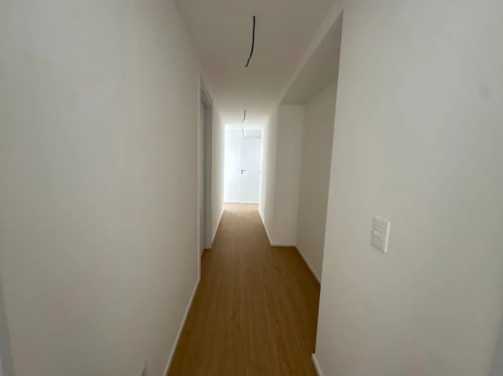 Apartamento, 4 quartos, 231 m² - Foto 14
