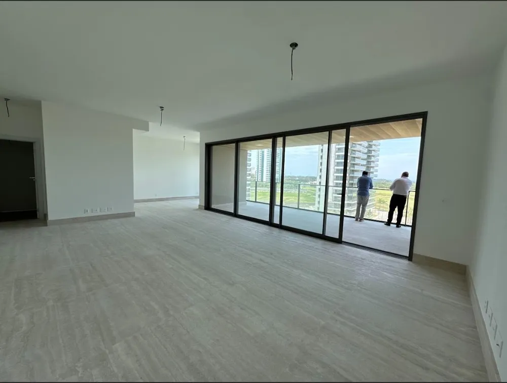 Apartamento, 4 quartos, 231 m² - Foto 24