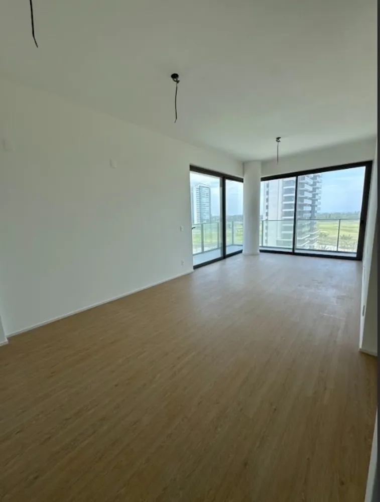 Apartamento, 4 quartos, 231 m² - Foto 21