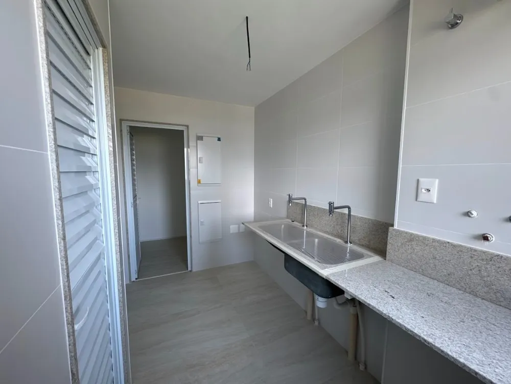 Apartamento, 4 quartos, 231 m² - Foto 4