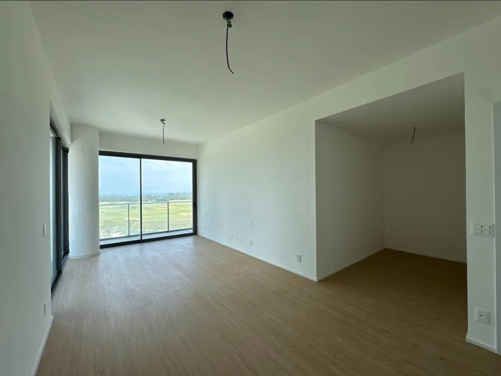 Apartamento, 4 quartos, 231 m² - Foto 19