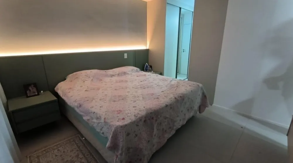 Apartamento, 3 quartos, 153 m² - Foto 13