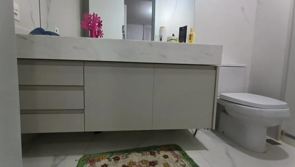 Apartamento, 3 quartos, 153 m² - Foto 10