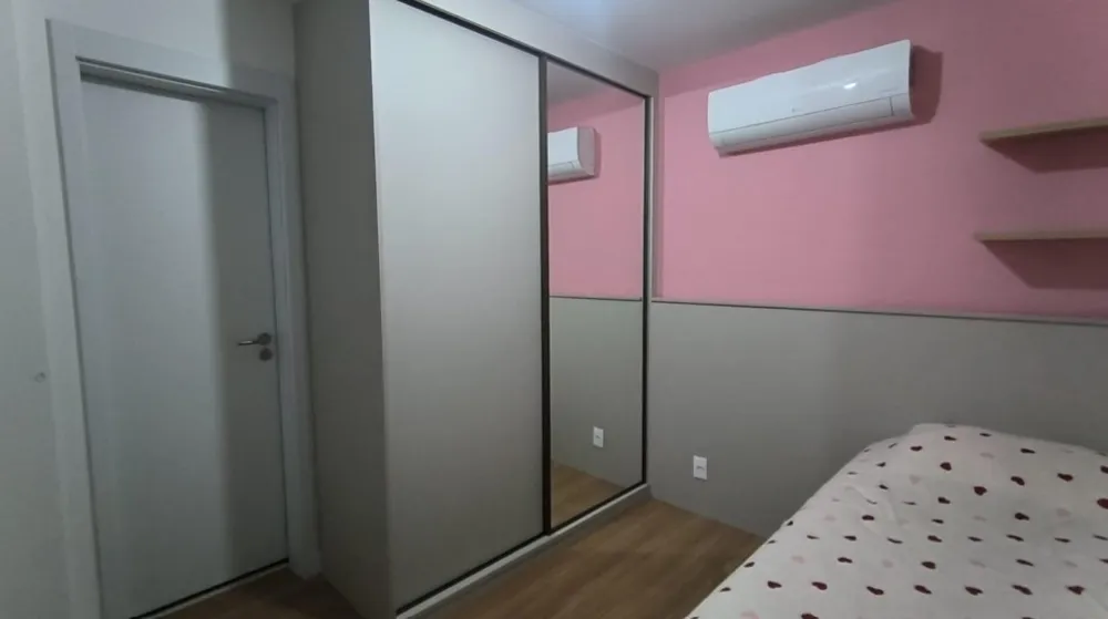Apartamento, 3 quartos, 153 m² - Foto 14