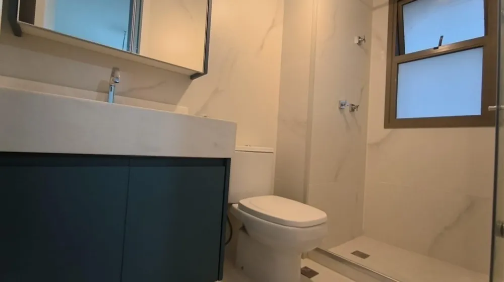 Apartamento, 3 quartos, 153 m² - Foto 8