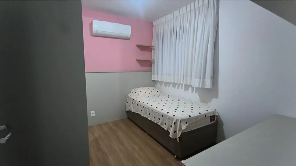 Apartamento, 3 quartos, 153 m² - Foto 11