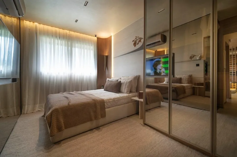 Apartamento, 2 quartos, 71 m² - Foto 17
