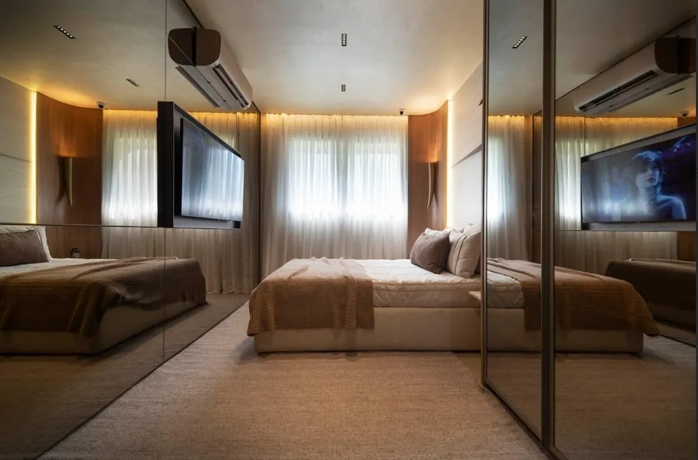 Apartamento, 2 quartos, 71 m² - Foto 16