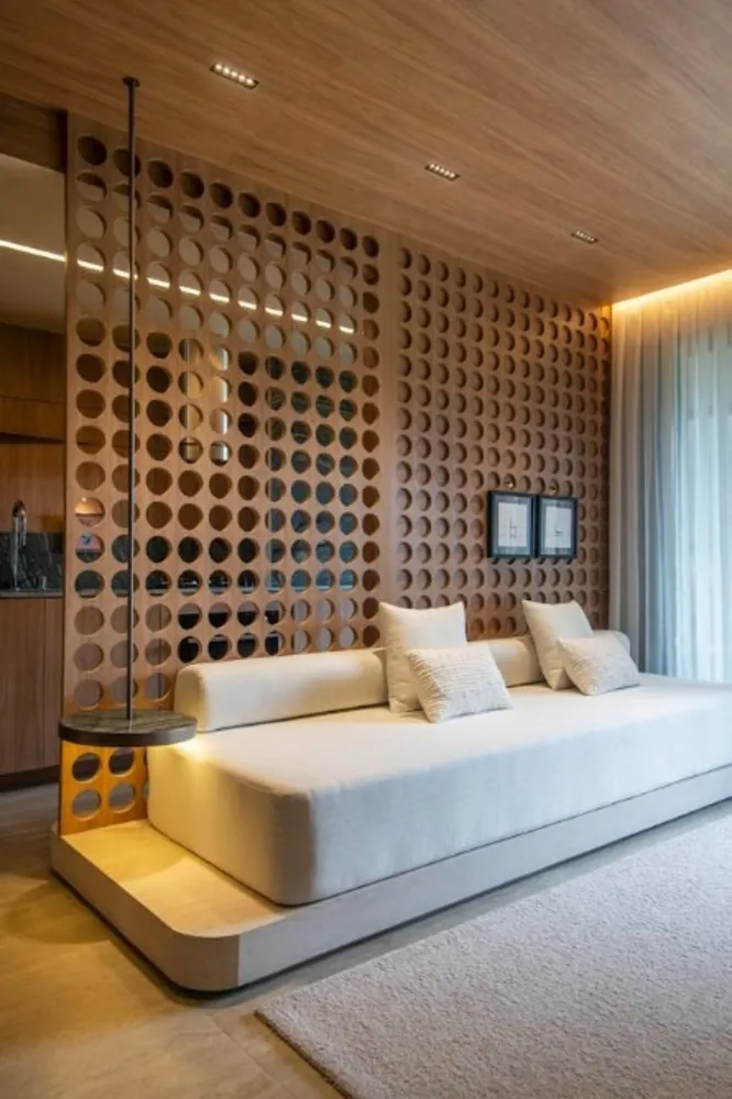 Apartamento, 2 quartos, 71 m² - Foto 5