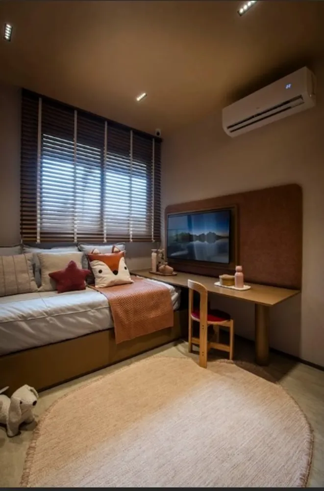 Apartamento, 2 quartos, 71 m² - Foto 13