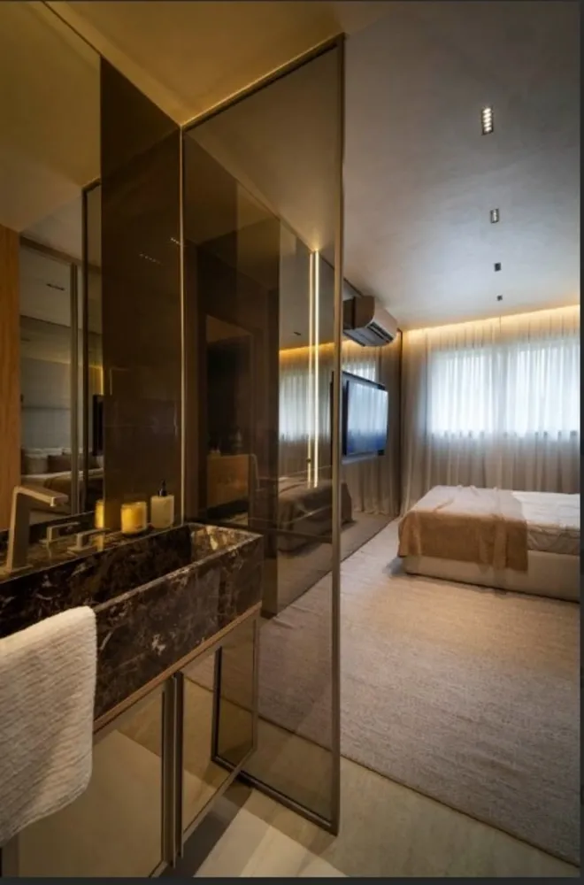 Apartamento, 2 quartos, 71 m² - Foto 23