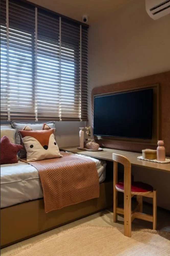 Apartamento, 2 quartos, 71 m² - Foto 15