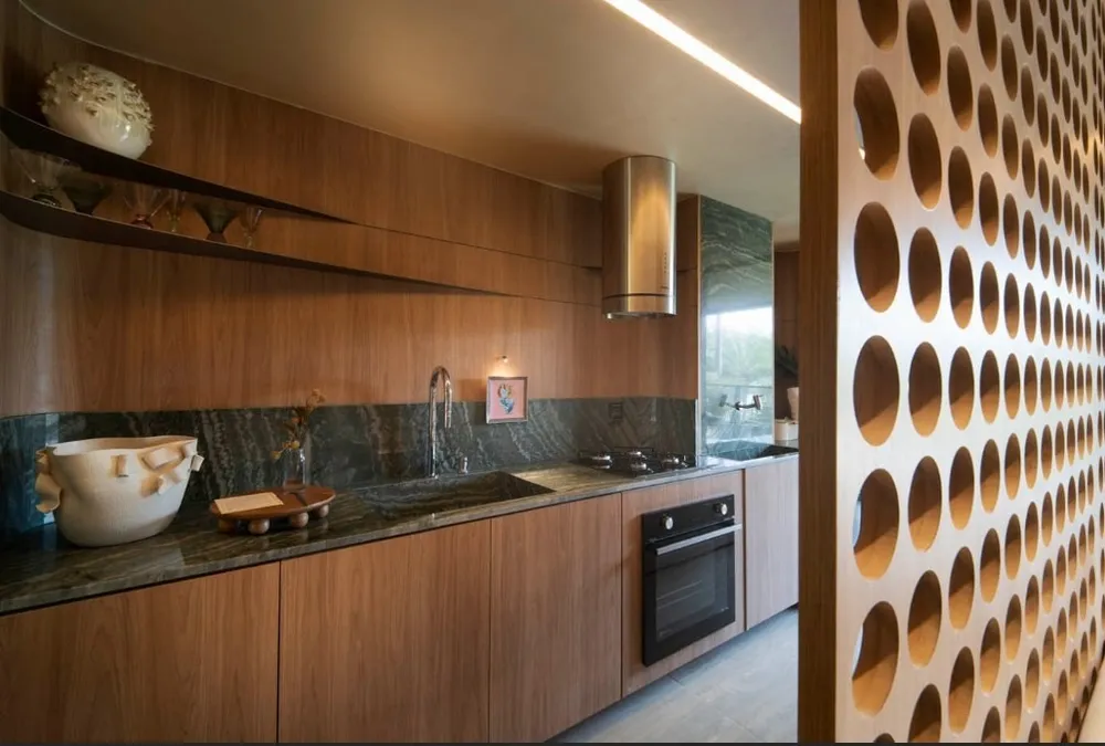 Apartamento, 2 quartos, 71 m² - Foto 11