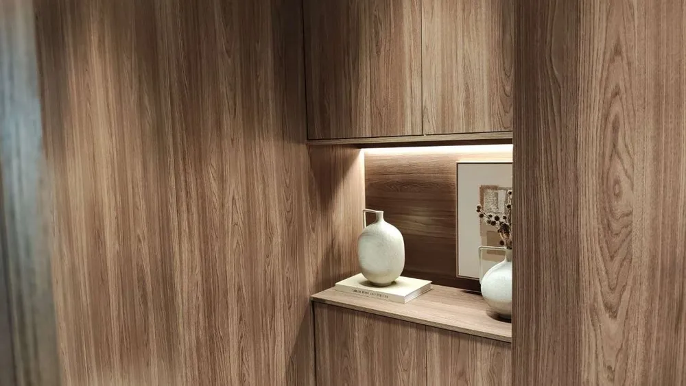 Apartamento, 3 quartos, 127 m² - Foto 11