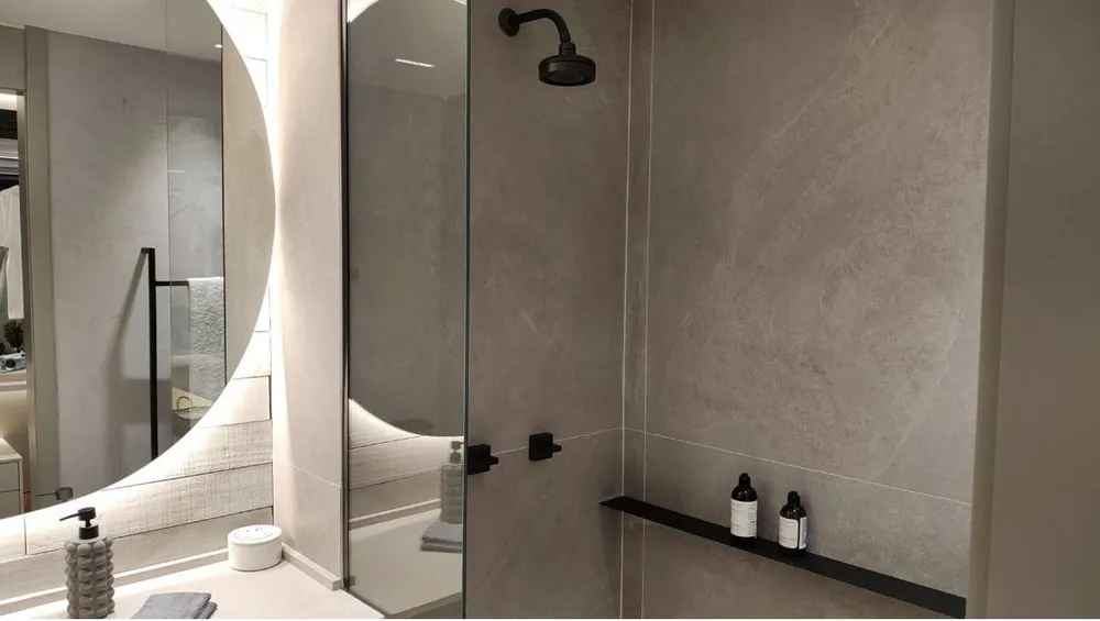 Apartamento, 3 quartos, 127 m² - Foto 13