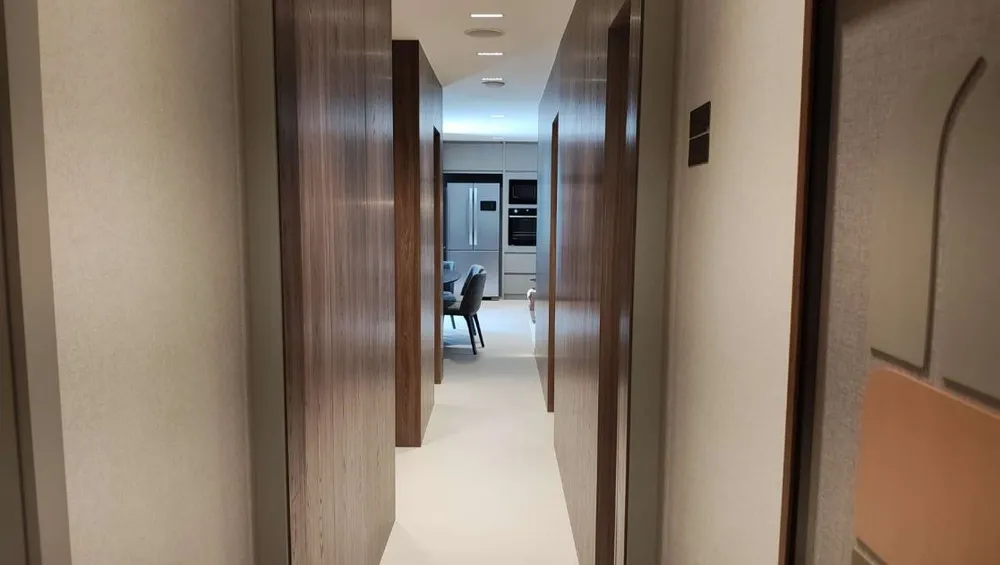 Apartamento, 3 quartos, 127 m² - Foto 17