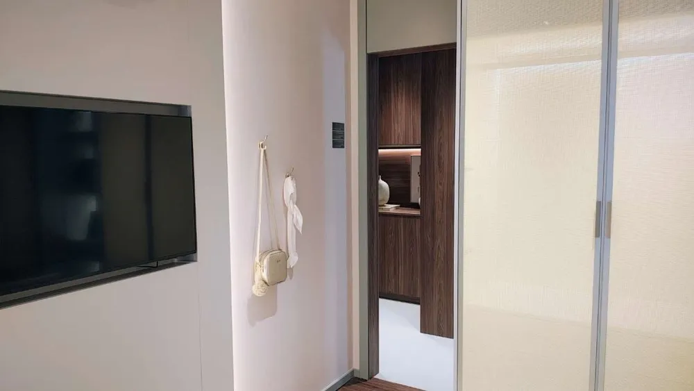 Apartamento, 3 quartos, 127 m² - Foto 10
