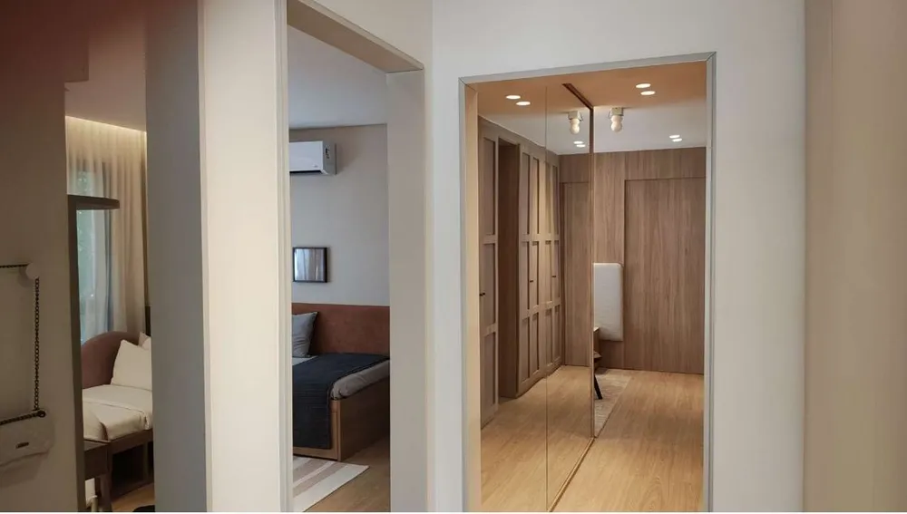 Apartamento, 4 quartos, 174 m² - Foto 7