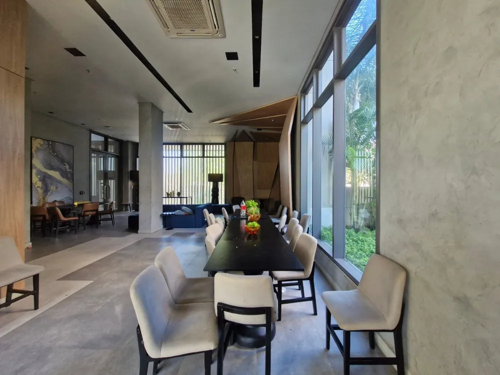 Apartamento, 3 quartos, 121 m² - Foto 21