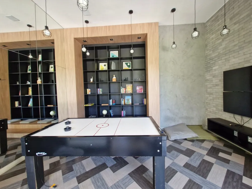 Apartamento, 3 quartos, 121 m² - Foto 18
