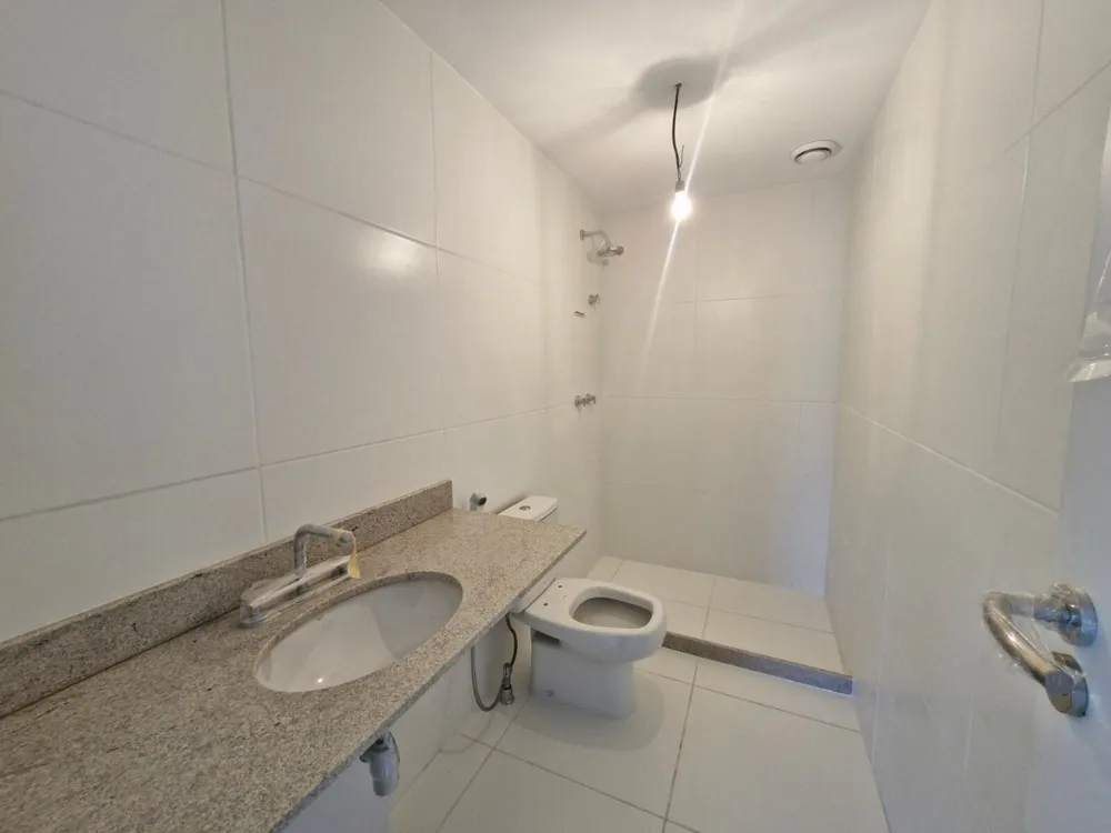 Apartamento, 3 quartos, 121 m² - Foto 12