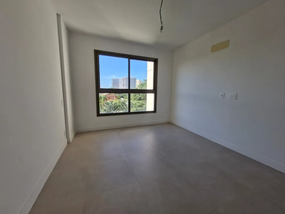 Apartamento, 3 quartos, 121 m² - Foto 16