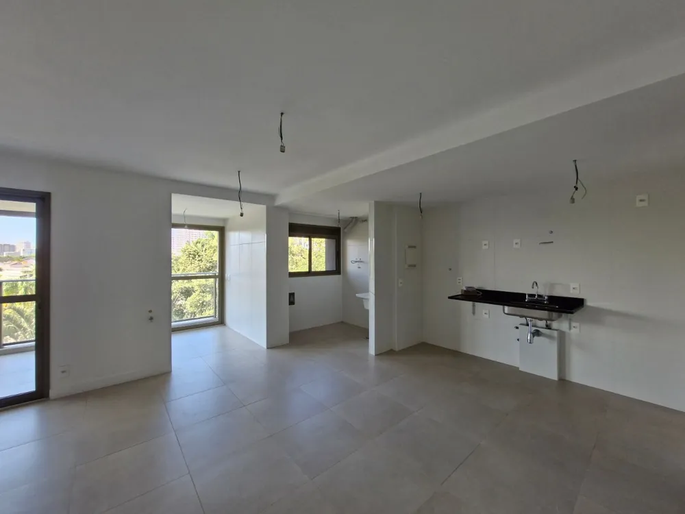 Apartamento, 3 quartos, 121 m² - Foto 11