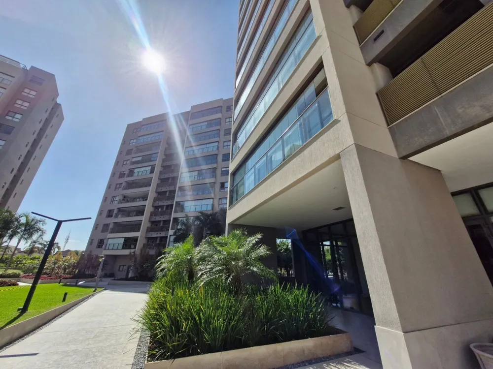 Apartamento, 3 quartos, 121 m² - Foto 22