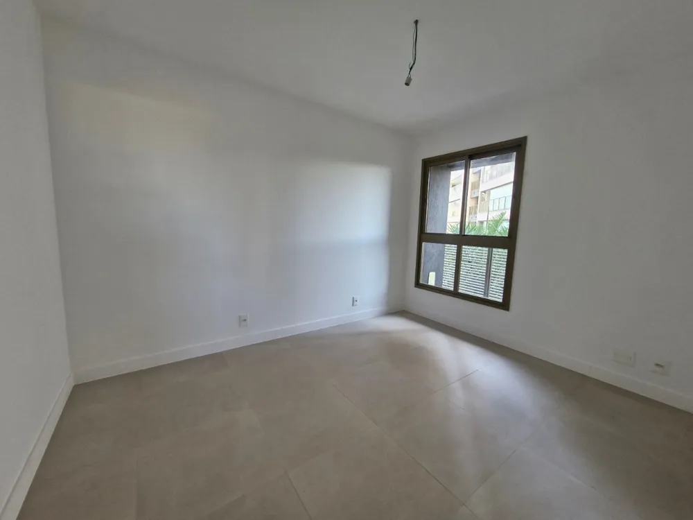 Apartamento, 3 quartos, 121 m² - Foto 13