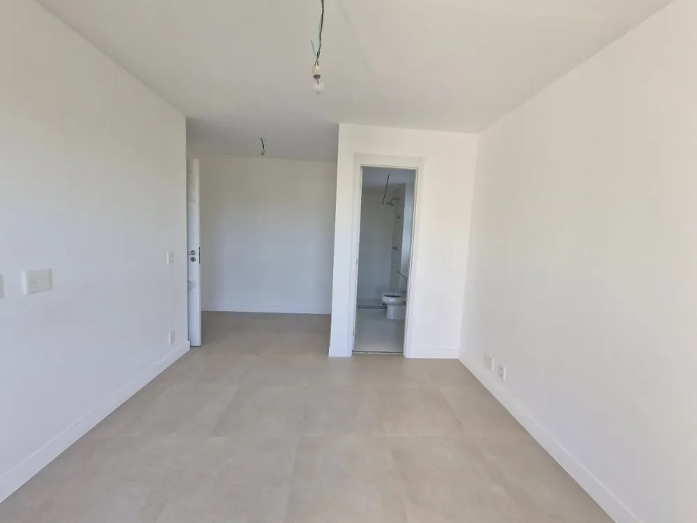 Apartamento, 3 quartos, 121 m² - Foto 15