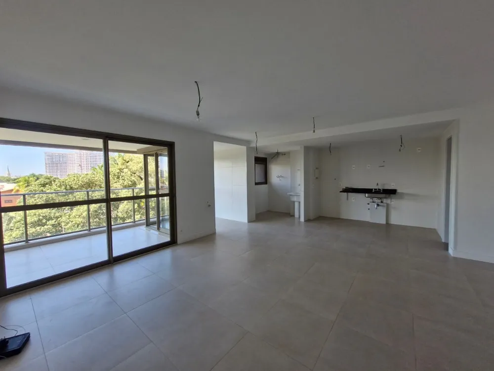 Apartamento, 3 quartos, 121 m² - Foto 10