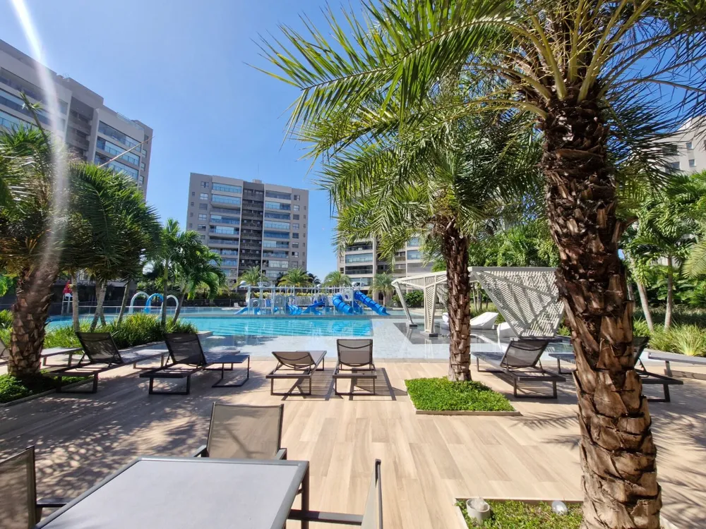 Apartamento, 3 quartos, 121 m² - Foto 31