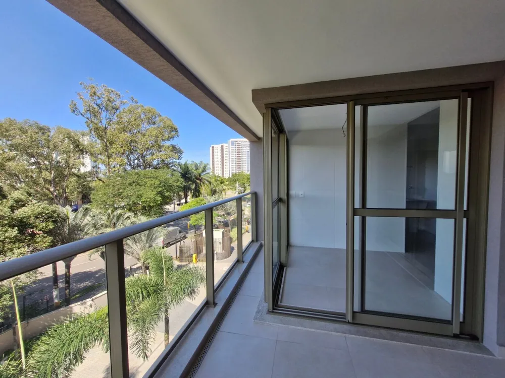 Apartamento, 3 quartos, 121 m² - Foto 9