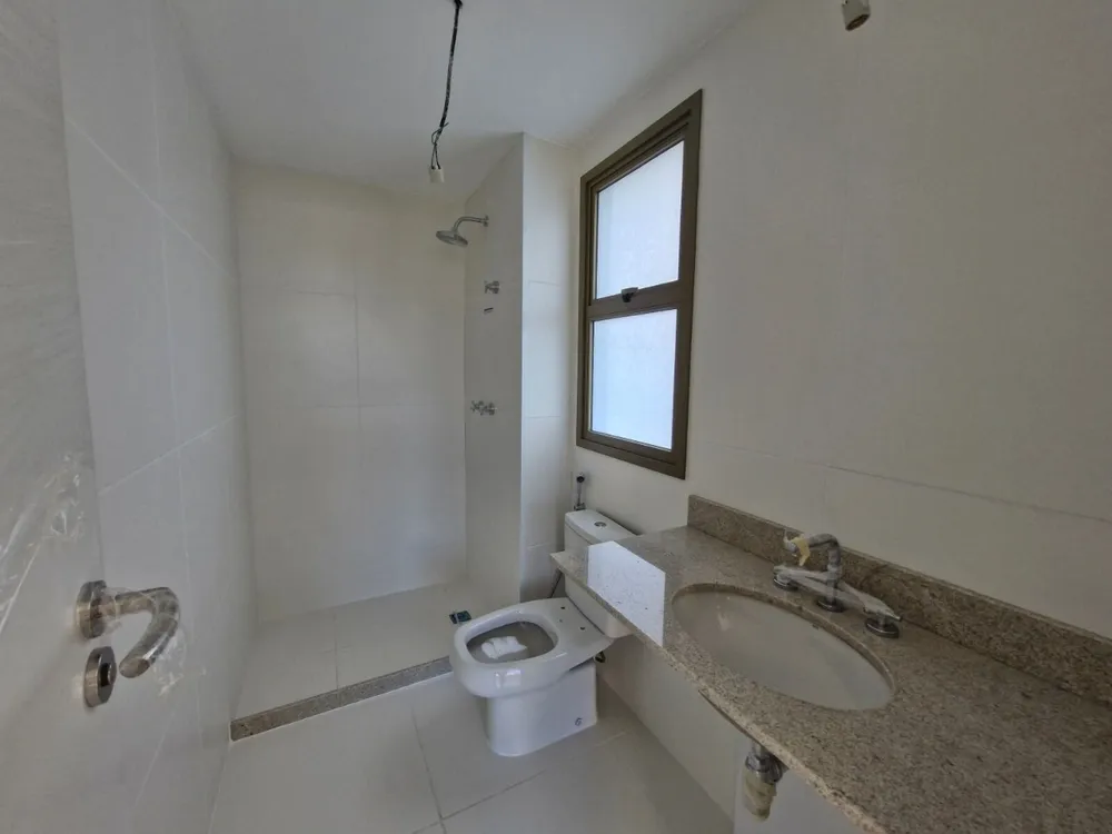 Apartamento, 3 quartos, 121 m² - Foto 17