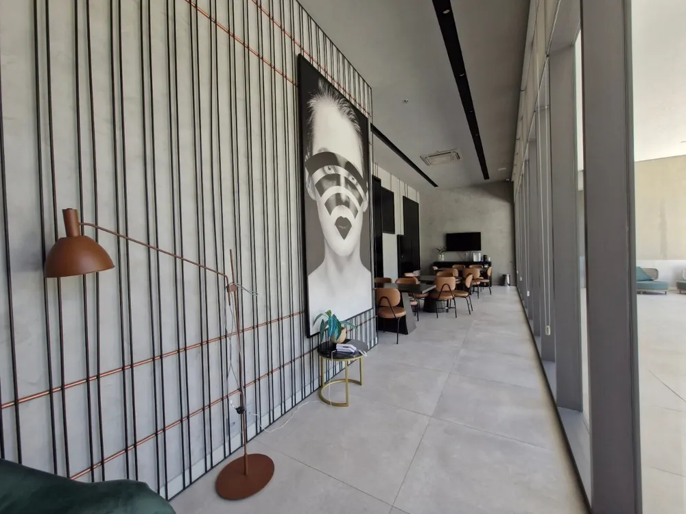 Apartamento, 3 quartos, 121 m² - Foto 19