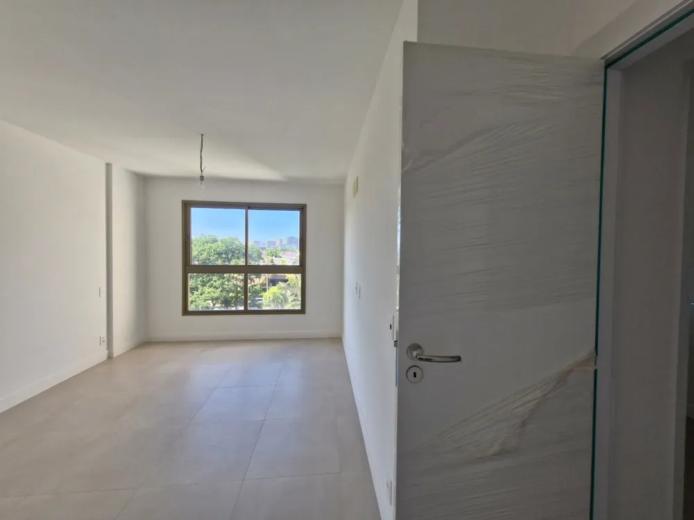 Apartamento, 3 quartos, 121 m² - Foto 14