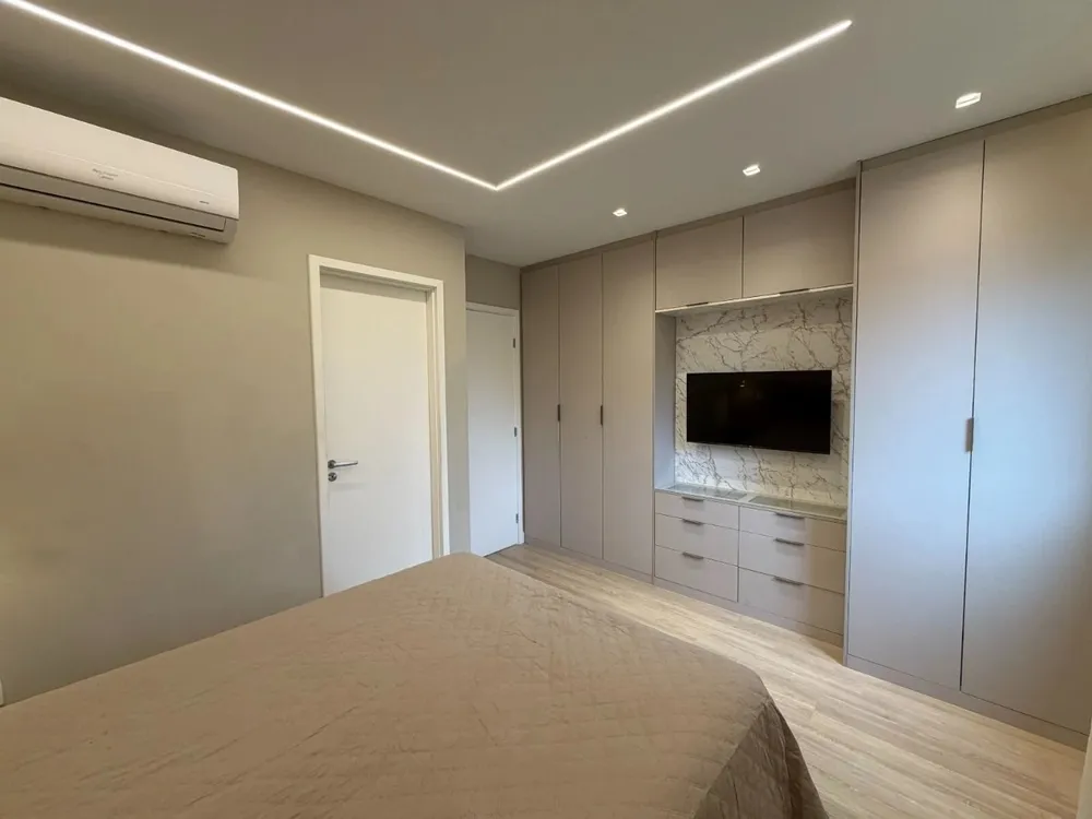 Apartamento, 3 quartos, 115 m² - Foto 10