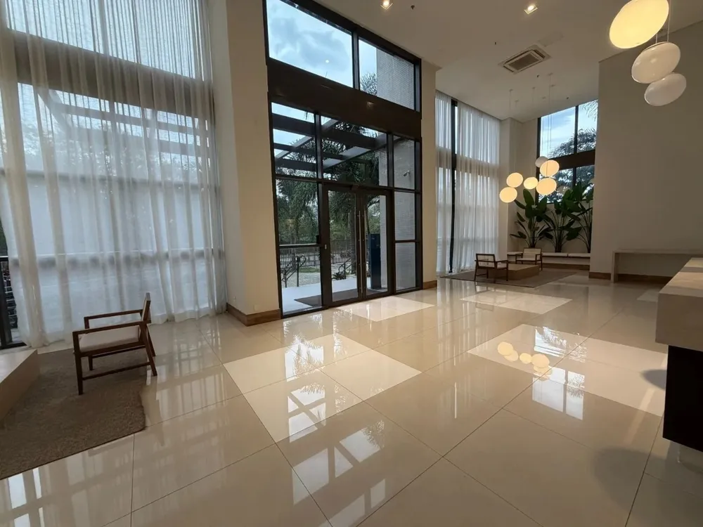 Apartamento, 3 quartos, 115 m² - Foto 5