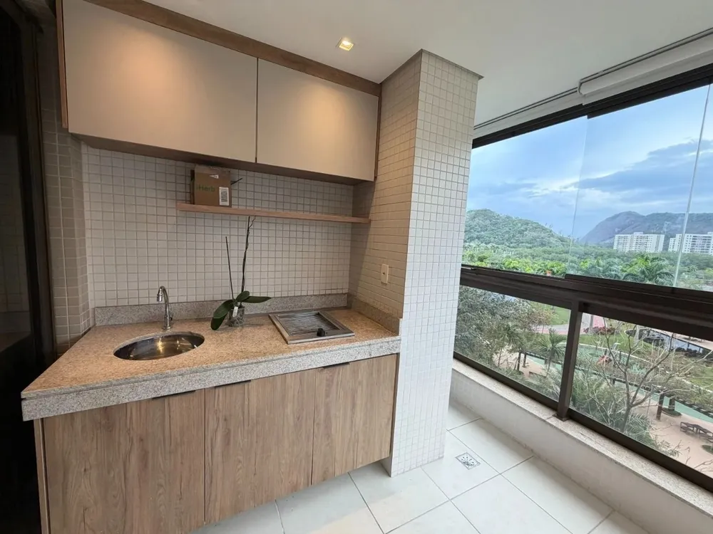 Apartamento, 3 quartos, 115 m² - Foto 12